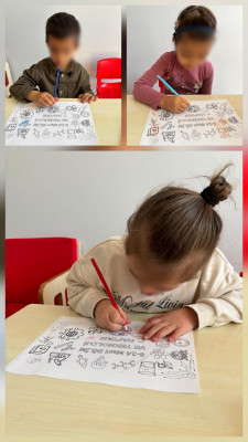 "Science and Technology Week"